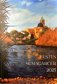 ARTÍCULO 2025 VICENTE RAMOS GARCÍA ARTÍCULO 2025 VICENTE RAMOS GARCÍA