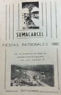 AARTICULO 1982 VICENTE RAMOS GARCÍA