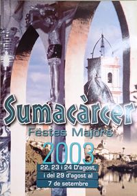 ARTÍCULO 2003 VICENTE RAMOS GARCÍA ARTÍCULO 2003 VICENTE RAMOS GARCÍA