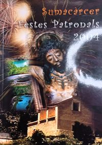 ARTÍCULO 2004 VICENTE RAMOS GARCÍA