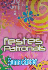 ARTÍCULO 2007 VICENTE RAMOS GARCÍA