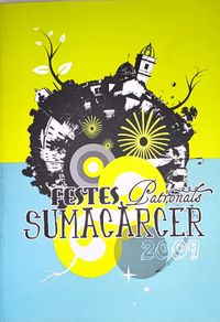 ARTÍCULO 2009 VICENTE RAMOS GARCÍA