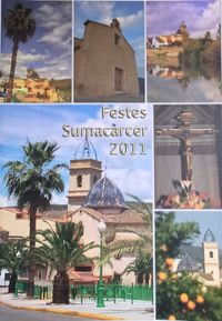 AARTÍCULO 2011 VICENTE RAMOS GARCÍA