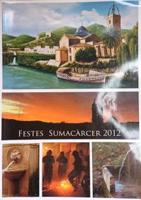 ARTÍCULO 2012 VICENTE RAMOS GARCÍA ARTÍCULO 2012 VICENTE RAMOS GARCÍA