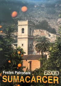 ARTÍCULO 2013 VICENTE RAMOS GARCÍA ARTÍCULO 2013 VICENTE RAMOS GARCÍA