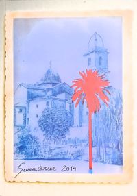 ARTÍCULO 2014 VICENTE RAMOS GARCÍA ARTÍCULO 2014 VICENTE RAMOS GARCÍA