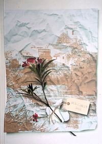 ARTÍCULO 2015 VICENTE RAMOS GARCÍA ARTÍCULO 2015 VICENTE RAMOS GARCÍA