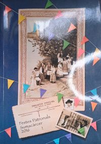 ARTÍCULO 2016 VICENTE RAMOS GARCÍA ARTÍCULO 2016 VICENTE RAMOS GARCÍA