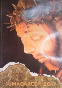 ARTÍCULO 2017 VICENTE RAMOS GARCÍA ARTÍCULO 2017 VICENTE RAMOS GARCÍA