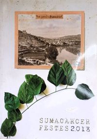 ARTÍCULO 2018 VICENTE RAMOS GARCÍA ARTÍCULO 2018 VICENTE RAMOS GARCÍA