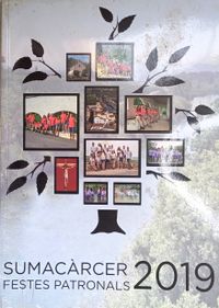 ARTÍCULO 2019 VICENTE RAMOS GARCÍA ARTÍCULO 2019 VICENTE RAMOS GARCÍA