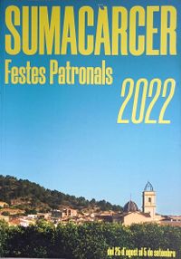 ARTÍCULOS 2022 VICENTE RAMOS GARCÍA