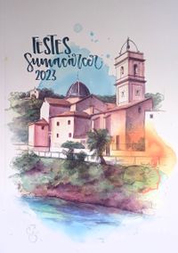 ARTÍCULOS 2023 VICENTE RAMOS GARCÍA ARTÍCULOS 2023 VICENTE RAMOS GARCÍA