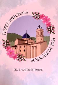 ARTÍCULOS 2024 VICENTE RAMOS GARCÍA ARTÍCULOS 2024 VICENTE RAMOS GARCÍA