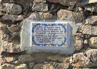 Barranc (Sumac&agrave;rcer)