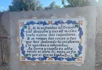 Marineros (Sumac&agrave;rcer)