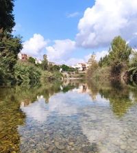 Pueblo Vicente Ramos García 10