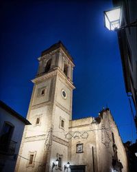 Pueblo Vicente Ramos Garc&iacute;a 11