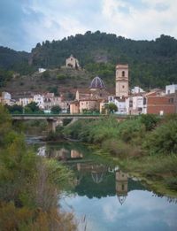 Pueblo Vicente Ramos Garc&iacute;a 12