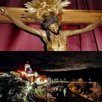 Pueblo Vicente Ramos Garc&iacute;a 13