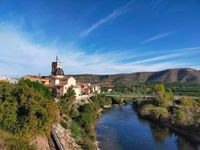 Pueblo Vicente Ramos Garc&iacute;a 4