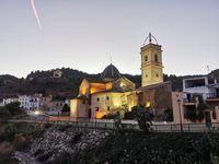 Pueblo Vicente Ramos Garc&iacute;a 6