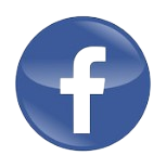 FACEBOOK VICENTE RAMOS GARCÍA