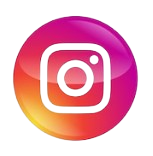 INSTAGRAM VICENTE RAMOS GARCÍA