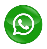 WASAP VICENTE RAMOS GARCÍA